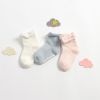 Chaussettes pour bébé - Ref 2112396