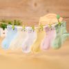 Chaussettes pour bébé - Ref 2112460