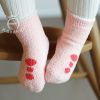 Chaussettes pour bébé - Ref 2112716