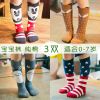 Chaussettes pour bébé - Ref 2113190