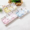 Chaussettes pour bébé - Ref 2113201