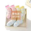 Chaussettes pour bébé - Ref 2113231