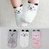 Chaussettes pour bébé - Ref 2113234