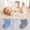 Chaussettes pour bébé - Ref 2113246
