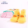 Chaussettes pour bébé JIMIJIMI - Ref 2113475