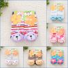 Chaussettes pour bébé - Ref 2113556