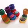 Chaussettes pour bébé - Ref 2113615