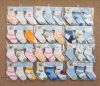 Chaussettes pour bébé - Ref 2113660