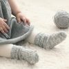 Chaussettes pour bébé - Ref 2113706