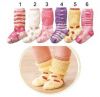 Chaussettes pour bébé - Ref 2113723