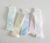 Chaussettes pour bébé - Ref 2113772