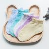 Chaussettes pour bébé - Ref 2113774