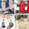 Chaussettes pour bébé - Ref 2113776