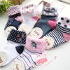 Chaussettes pour bébé - Ref 2113818