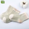 Chaussettes pour bébé ICEOL - Ref 2113856