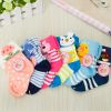 Chaussettes pour bébé - Ref 2113876