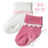 Chaussettes pour bébé - Ref 2113916