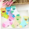 Chaussettes pour bébé - Ref 2113924