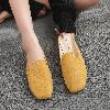 Chaussons - tongs en Caoutchouc Ref 3350758
