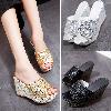 Chaussons - tongs en EVA Ref 3350865
