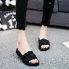 Chaussons - tongs en EVA Ref 3351009