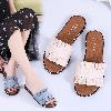 Chaussons - tongs Ref 3351738