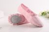 Chaussons de danse - Ref 3447661