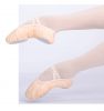 Chaussons de danse - Ref 3447667