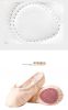 Chaussons de danse - Ref 3447669