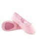 Chaussons de danse - Ref 3447672
