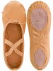 Chaussons de danse - Ref 3447674
