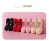 Chaussons de danse - Ref 3447675