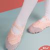 Chaussons de danse - Ref 3447676