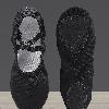 Chaussons de danse - Ref 3447677