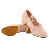 Chaussons de danse - Ref 3447690