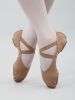 Chaussons de danse - Ref 3447699