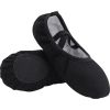 Chaussons de danse - Ref 3447709