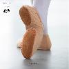 Chaussons de danse - Ref 3447717