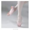 Chaussons de danse - Ref 3447719