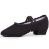 Chaussons de danse - Ref 3447721