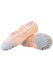 Chaussons de danse - Ref 3447734