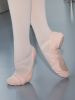 Chaussons de danse - Ref 3447749