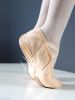 Chaussons de danse - Ref 3447767