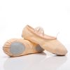 Chaussons de danse - Ref 3447776