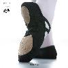 Chaussons de danse - Ref 3447793