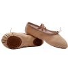 Chaussons de danse - Ref 3447807