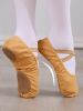 Chaussons de danse - Ref 3447825