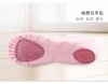 Chaussons de danse - Ref 3447844
