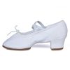 Chaussons de danse - Ref 3447847