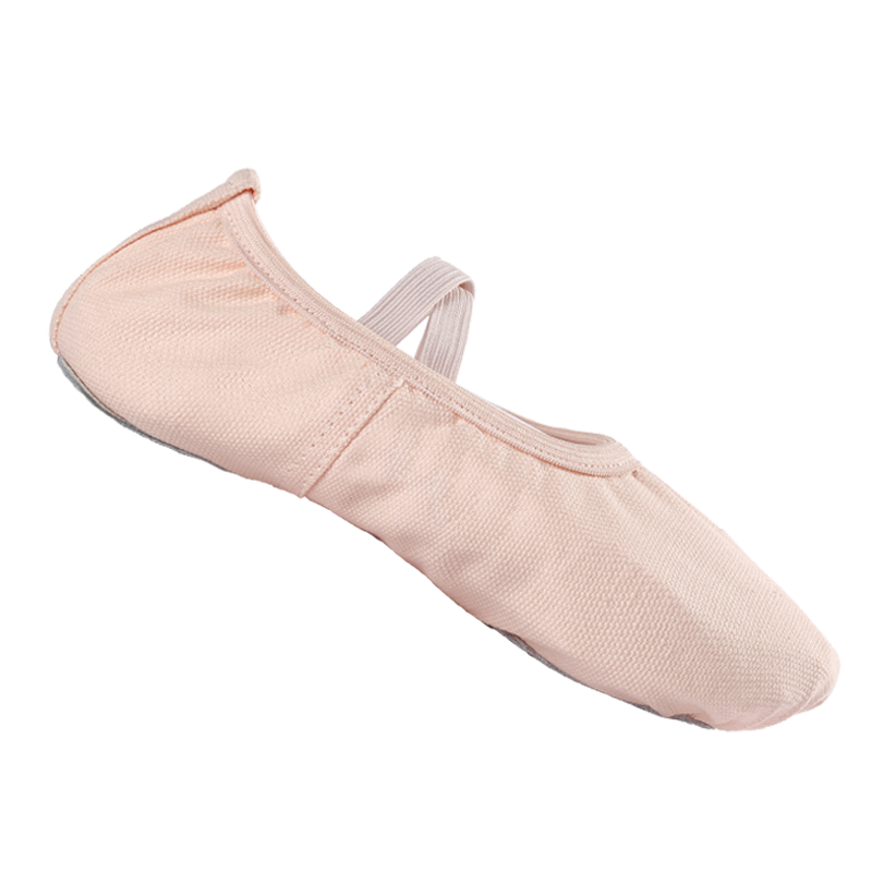 Chaussons de danse - Ref 3447861